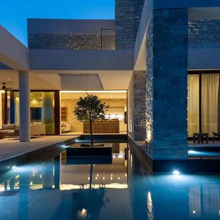 Seanatra Luxury
