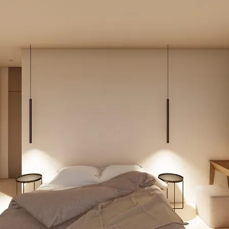Seanatra Luxury Villa