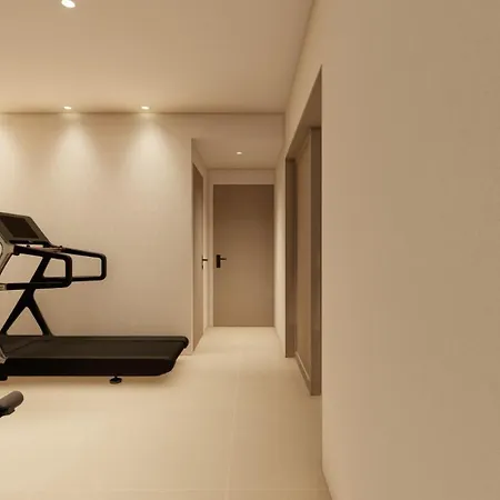 Seanatra Luxury Villa