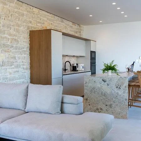Seanatra Luxury Vila