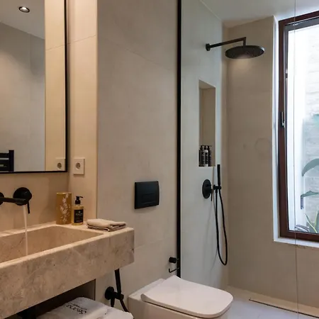 Vila Seanatra Luxury *