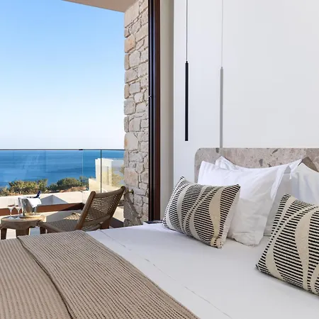 Seanatra Luxury * Ferma