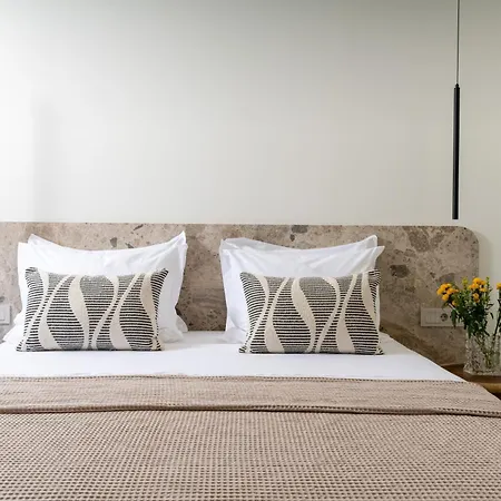 Vila Seanatra Luxury *